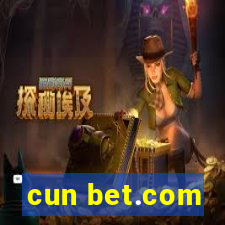 cun bet.com